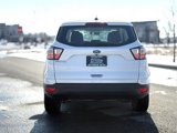 Used 2018 Ford Escape S image 3