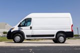 Used 2023 RAM ProMaster 2500 w/ Safety Group image 4