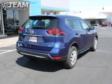 Used 2020 Nissan Rogue S image 4