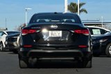 New 2025 Nissan Sentra SV image 5