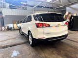Used 2022 Chevrolet Equinox LT image 5