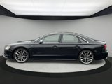 Used 2017 Audi S8 Plus image 4