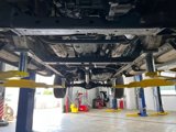 Used 2006 Toyota Tundra Limited image 3