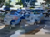 Used 2008 Ford Edge SEL image 6