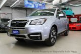 Used 2018 Subaru Forester 2.5i Premium image 2