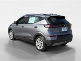 Used 2023 Chevrolet Bolt EUV LT image 5