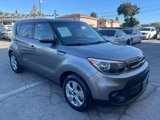 Used 2017 Kia Soul image 3