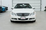 Used 2011 Mercedes-Benz E 350 Cabriolet w/ Premium 1 Pkg image 3