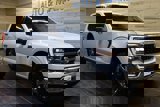 Used 2023 Ford F150 King Ranch image 2
