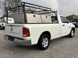 Used 2015 RAM 1500 Tradesman w/ Power & Remote Entry Group image 5