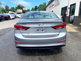 Used 2017 Hyundai Elantra SE image 5