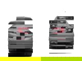 Certified 2018 Honda Accord EX image 5