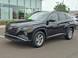 Certified 2022 Hyundai Tucson SEL image 3