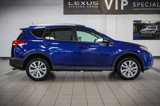 Used 2015 Toyota RAV4 Limited image 5