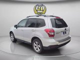 Used 2014 Subaru Forester 2.5i Premium w/ All-Weather Package image 5