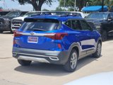 Used 2021 Kia Seltos S image 5
