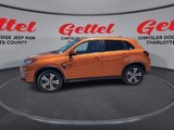Used 2021 Mitsubishi Outlander Sport ES image 4