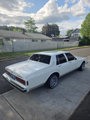 Used 1989 Chevrolet Caprice Classic image 5