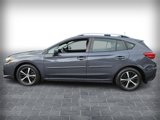 Used 2023 Subaru Impreza Premium image 4
