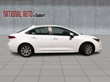 Used 2021 Toyota Corolla LE image 3