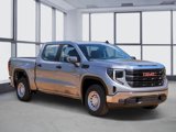 New 2024 GMC Sierra 1500 Pro image 3