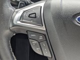 Used 2017 Ford Fusion Sport w/ Equipment Group 401A image 5