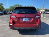 Used 2019 Subaru Outback 2.5i Limited w/ Protection Package #1 image 6