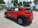 Used 2019 Hyundai Kona SE image 5
