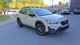 Used 2023 Subaru Crosstrek 2.0i Premium w/ Popular Package #4 image 2