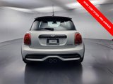 Used 2023 MINI Cooper S image 4