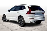 New 2025 Volvo XC60 B5 Plus image 3