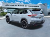 Used 2023 Nissan Rogue SV w/ SV Premium B Package image 6