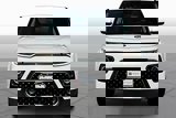 Used 2020 Kia Soul EX image 3