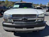 Used 2003 Chevrolet Silverado 3500 LS image 5