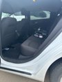 Used 2022 Chevrolet Malibu LS w/ LPO, Convenience Package 1 image 4