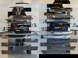 Used 2023 Ford F150 XLT image 3
