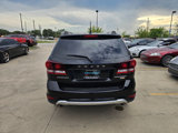 Used 2018 Dodge Journey Crossroad image 4
