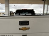 Used 2015 Chevrolet Silverado 1500 LT w/ All Star Edition image 5