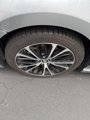 Used 2018 Toyota Camry SE image 2