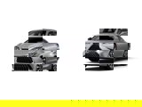New 2025 Lexus ES 300h w/ Premium Package image 6