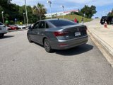 Used 2019 Volkswagen Jetta image 5