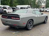 Used 2023 Dodge Challenger R/T w/ Plus Package image 5