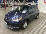 Used 2019 Chevrolet Trax LT w/ LT Convenience Package image 4
