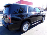 Used 2015 GMC Yukon SLE w/ Convenience Package image 3