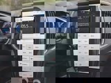 Certified 2021 Ford Edge ST-Line image 4