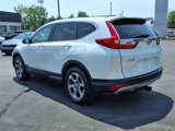 Used 2019 Honda CR-V EX image 5
