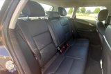 Used 2013 Audi A3 2.0T Premium image 6