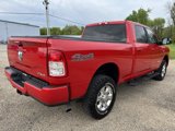 Used 2020 RAM 2500 Big Horn w/ Level 1 Equipment Group image 5