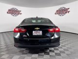 Used 2018 Chevrolet Malibu LT image 6