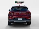 Used 2022 Buick Encore GX Select image 4